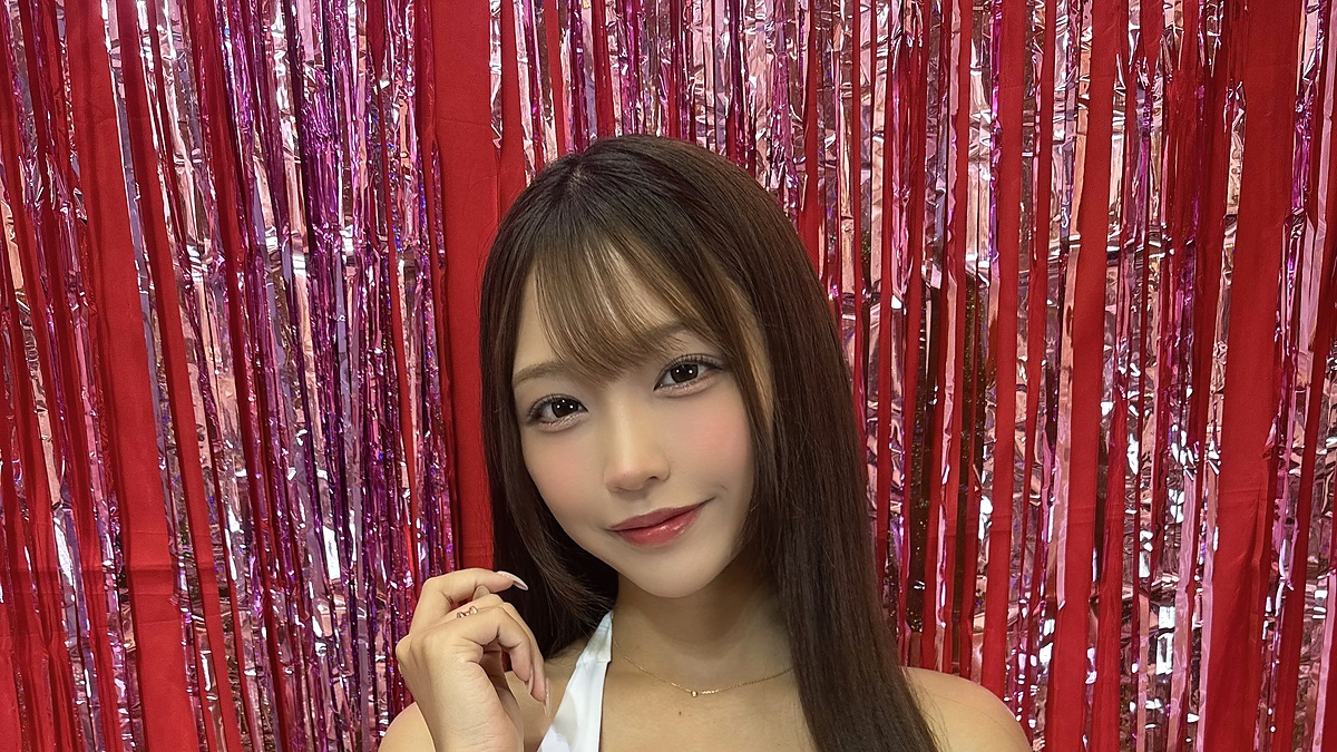 木下ひまり