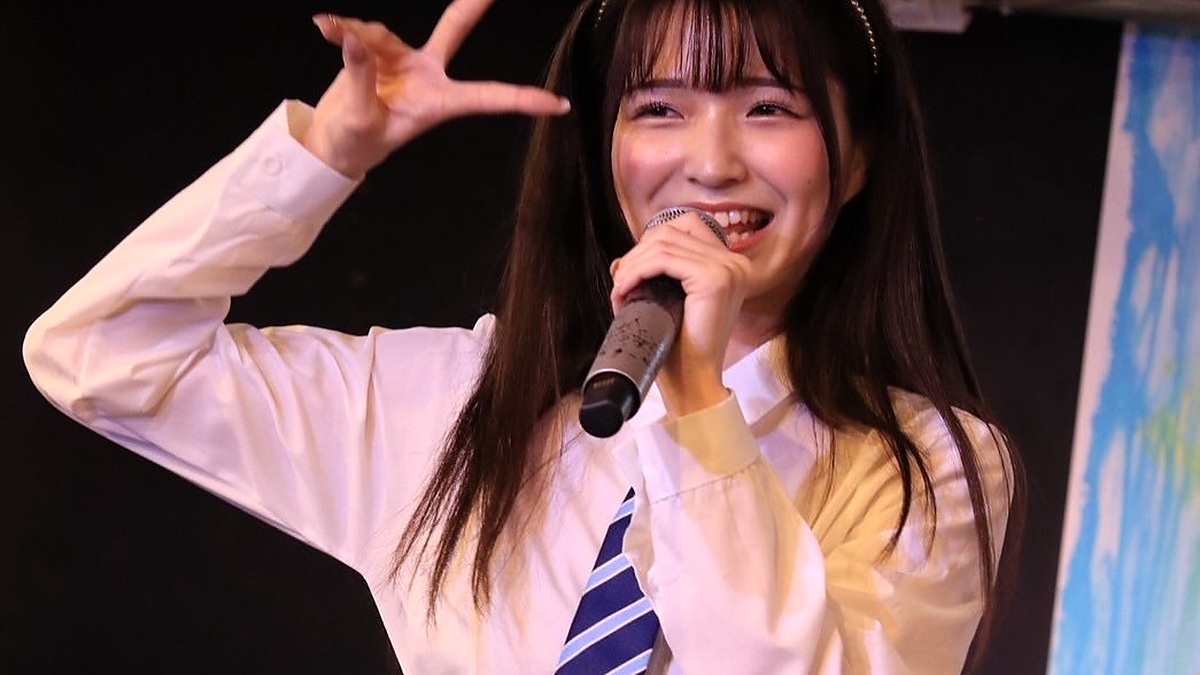 倉本すみれ