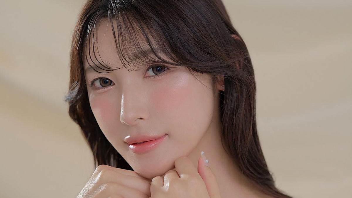 森沢かな