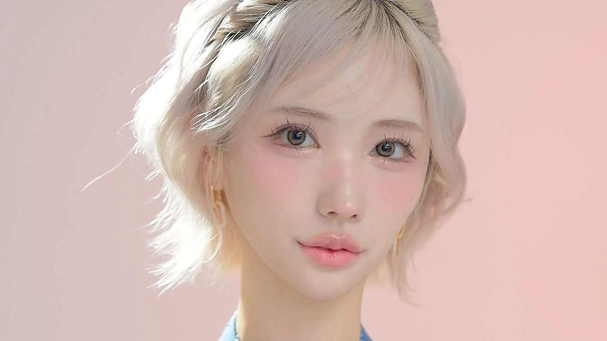 春陽モカ