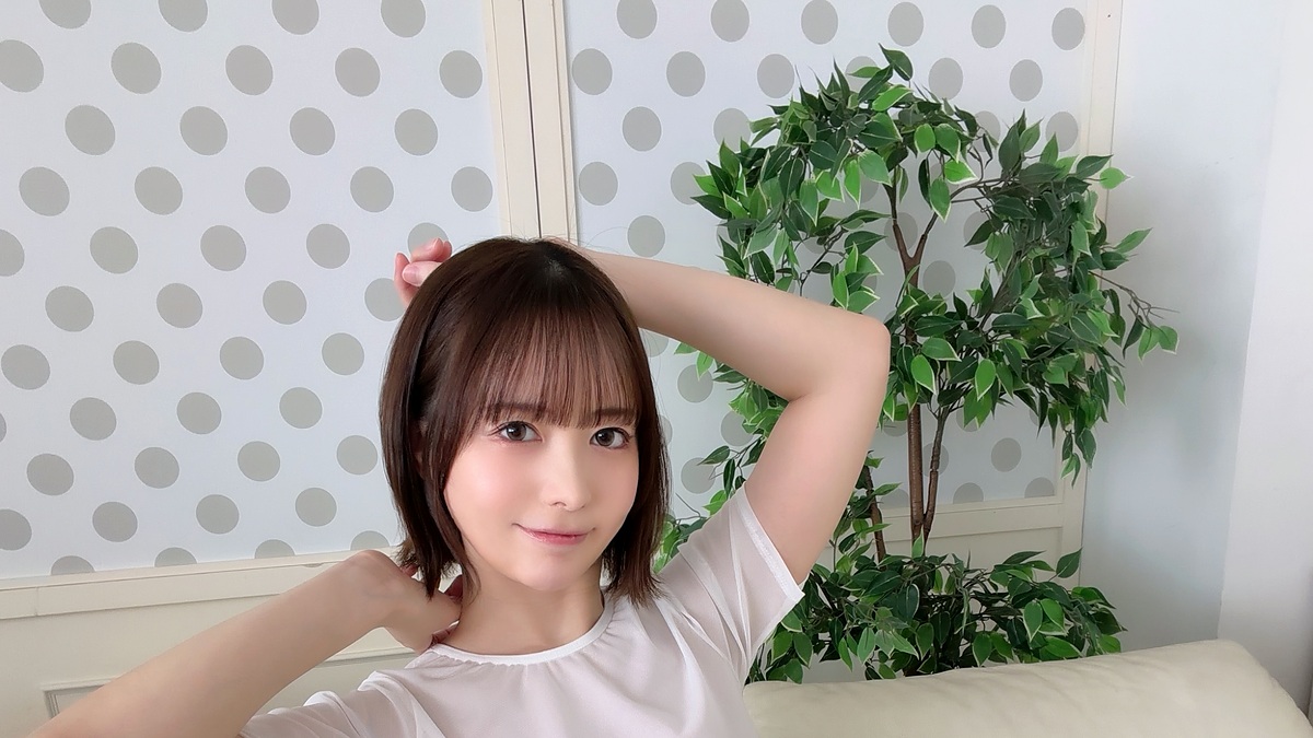 天馬ゆい