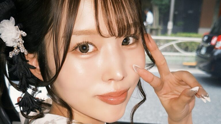 新井リマ