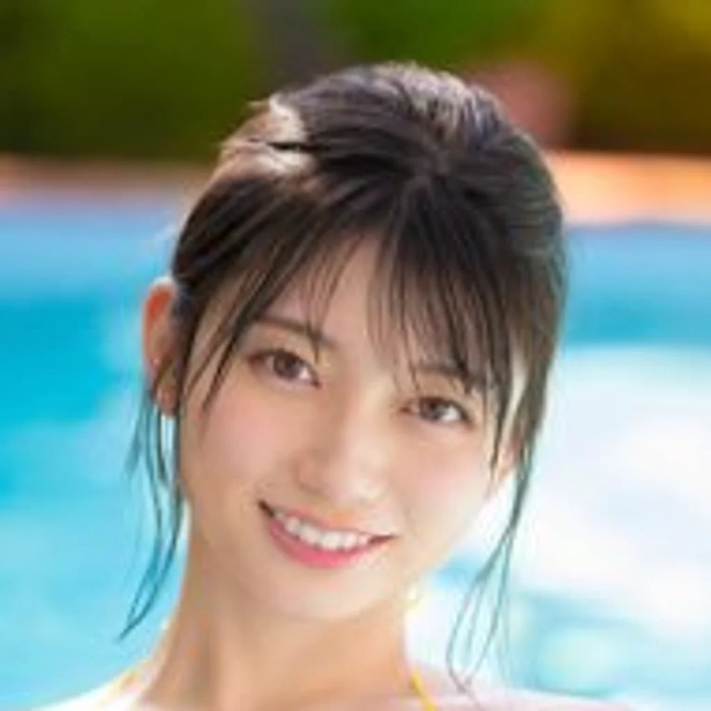 瀬戸環奈｜2026年9月 人気AV女優ランキング1位