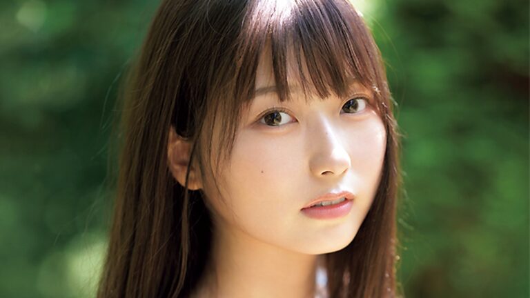 逢沢みゆ