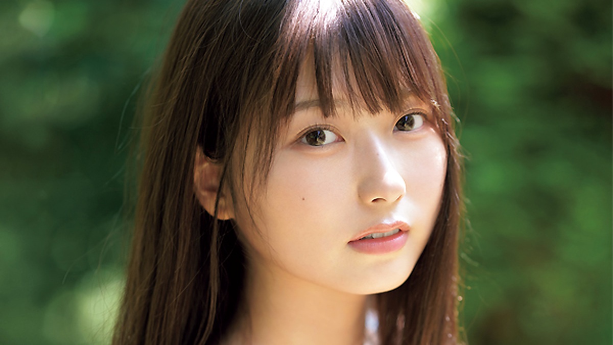 逢沢みゆ