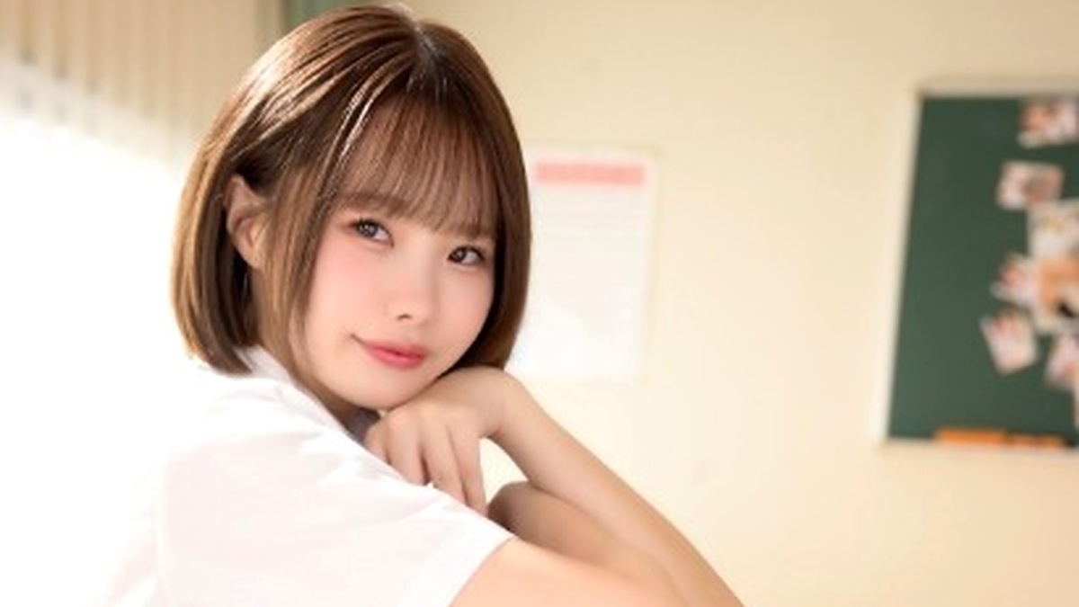 松本いちか