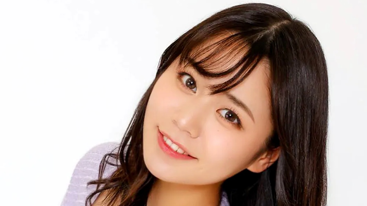 美園和花