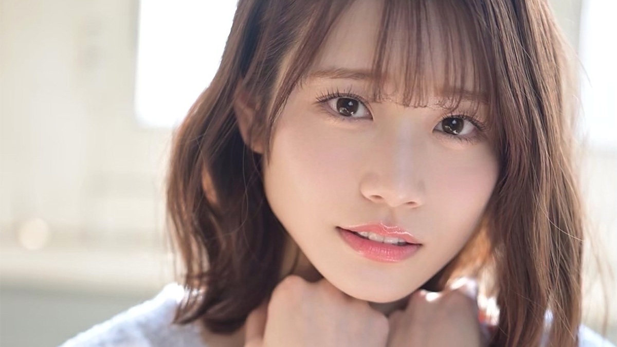 河北彩花