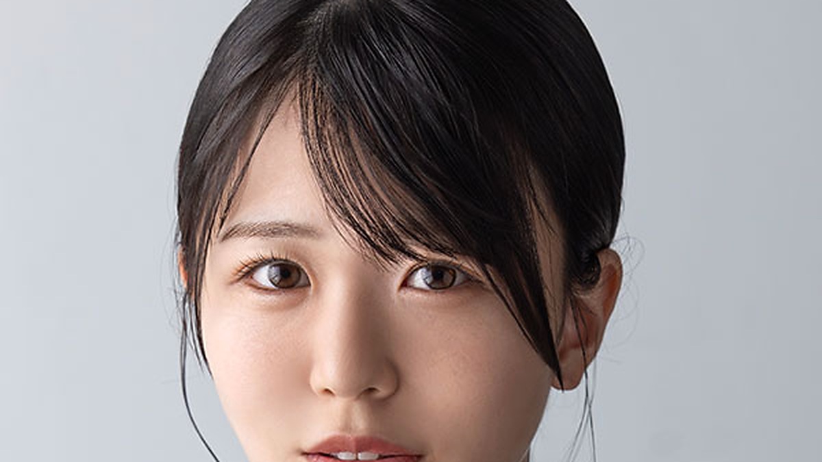 柏木こなつ