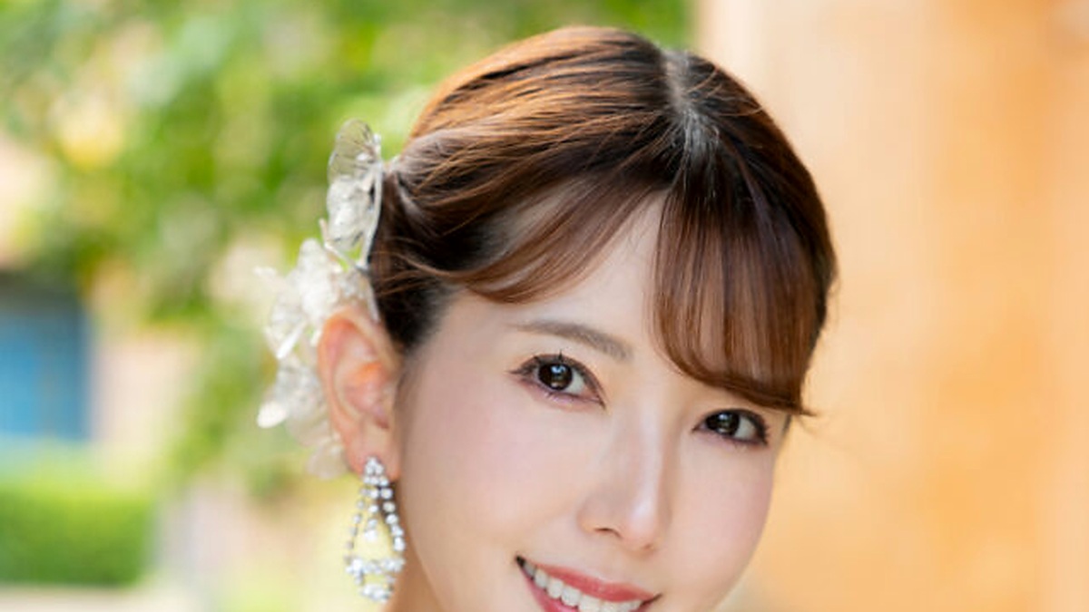 波多野結衣