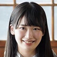美園和花