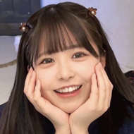 柏木こなつ