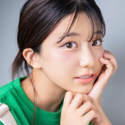 川越にこ アイキャッチ画像