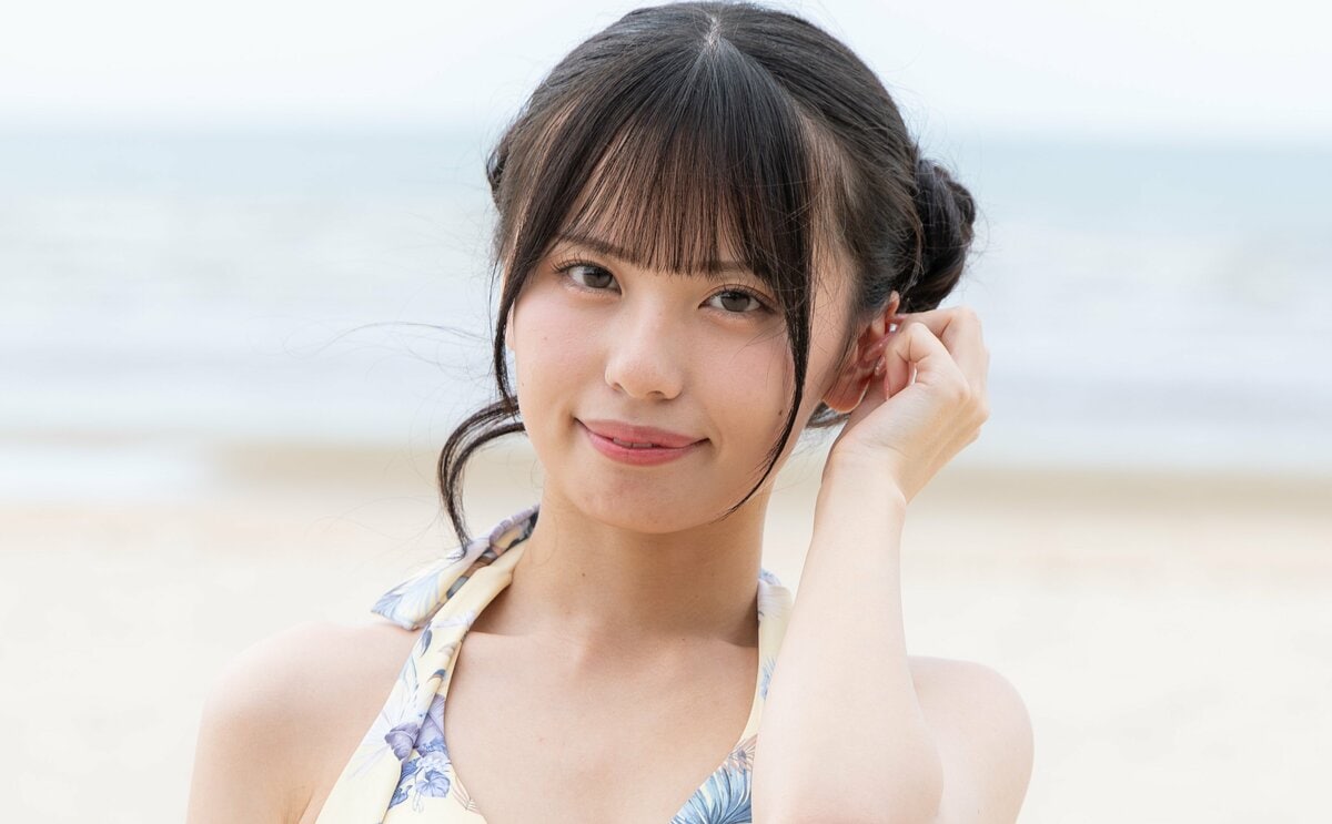 渚あいり アイキャッチ画像
