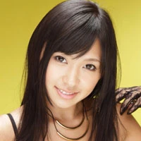 小倉奈々の顔写真（XCITY公式女優名鑑）