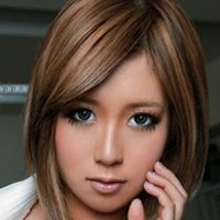 橘なお|XCITY公式AVアイドル名鑑のプロフィール写真