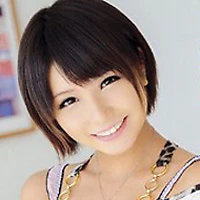 葵こはるのXCITY公式プロフィール写真