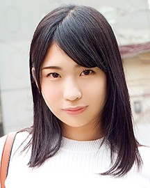 高杉麻里｜アタッカーズ公式プロフィール写真