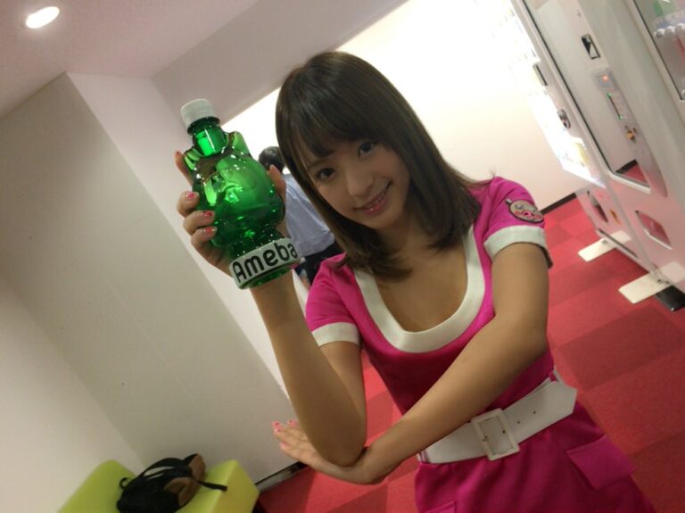 桃乃木かな