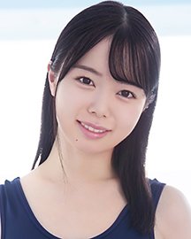 百瀬あすか｜アタッカーズ公式プロフィールの顔写真