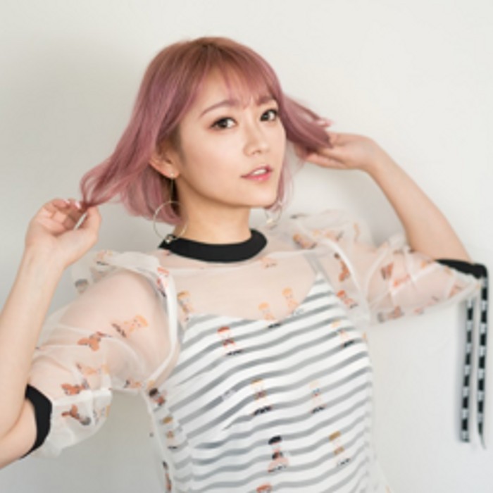西野翔｜CLOUDCASTING公式プロフィール写真