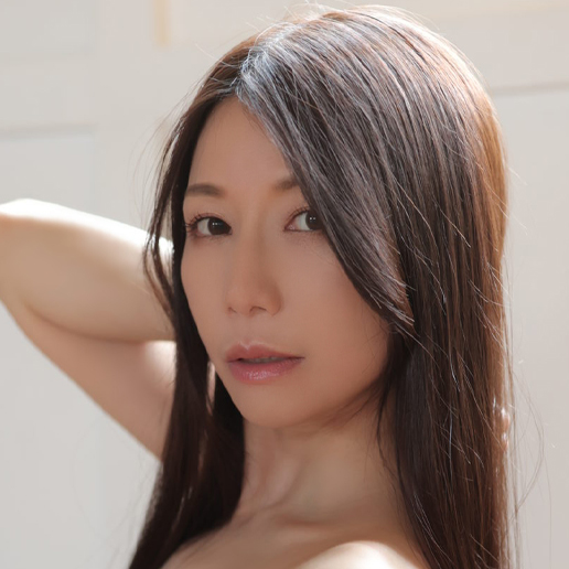 加藤あやの