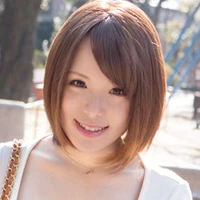 西村ニーナの顔写真(XCITY公式AVアイドル名鑑)