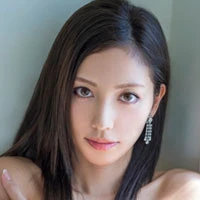 横山美雪|XCITY公式プロフィール写真