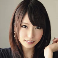 有村千佳の顔写真(XCITY公式プロフィール)