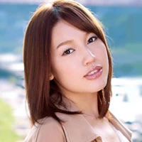 本田莉子の顔写真|XCITY公式女優名鑑