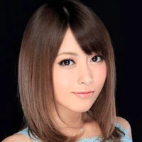 桜井あゆの顔写真（XCITY AVアイドル名鑑）