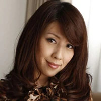 結城みさの顔写真｜XCITY公式女優名鑑