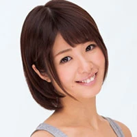 川上奈々美の顔写真|XCITY公式女優名鑑