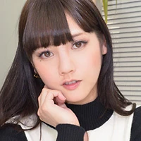 みづなれい