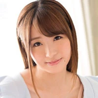 初美沙希