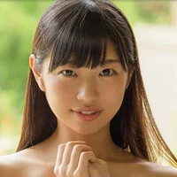 桐谷まつりの顔写真｜XCITY公式女優名鑑