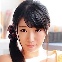 永井みひな(みひな)の顔写真