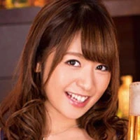 尾上若葉｜XCITY公式AVアイドル名鑑のプロフィール写真