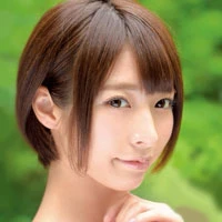 阿部乃みくの顔写真（XCITY公式女優名鑑）