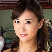 神波多一花の顔写真（XCITY公式女優名鑑）