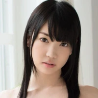 鈴木心春の顔写真（XCITY公式女優名鑑）