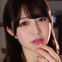 流川莉央の顔写真(XCITY公式プロフィール)