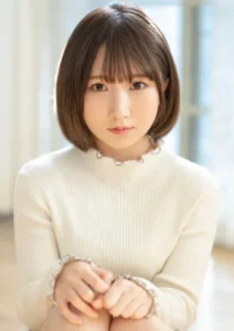 由良かな HANAYA PROJECT公式プロフィール写真